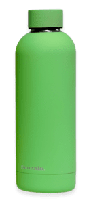 Face Glow Serum
